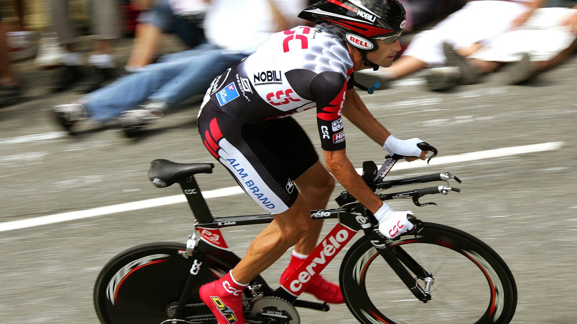 全国青少年铁人赛青岛站环节顺利完成，铁人杯全国竞走