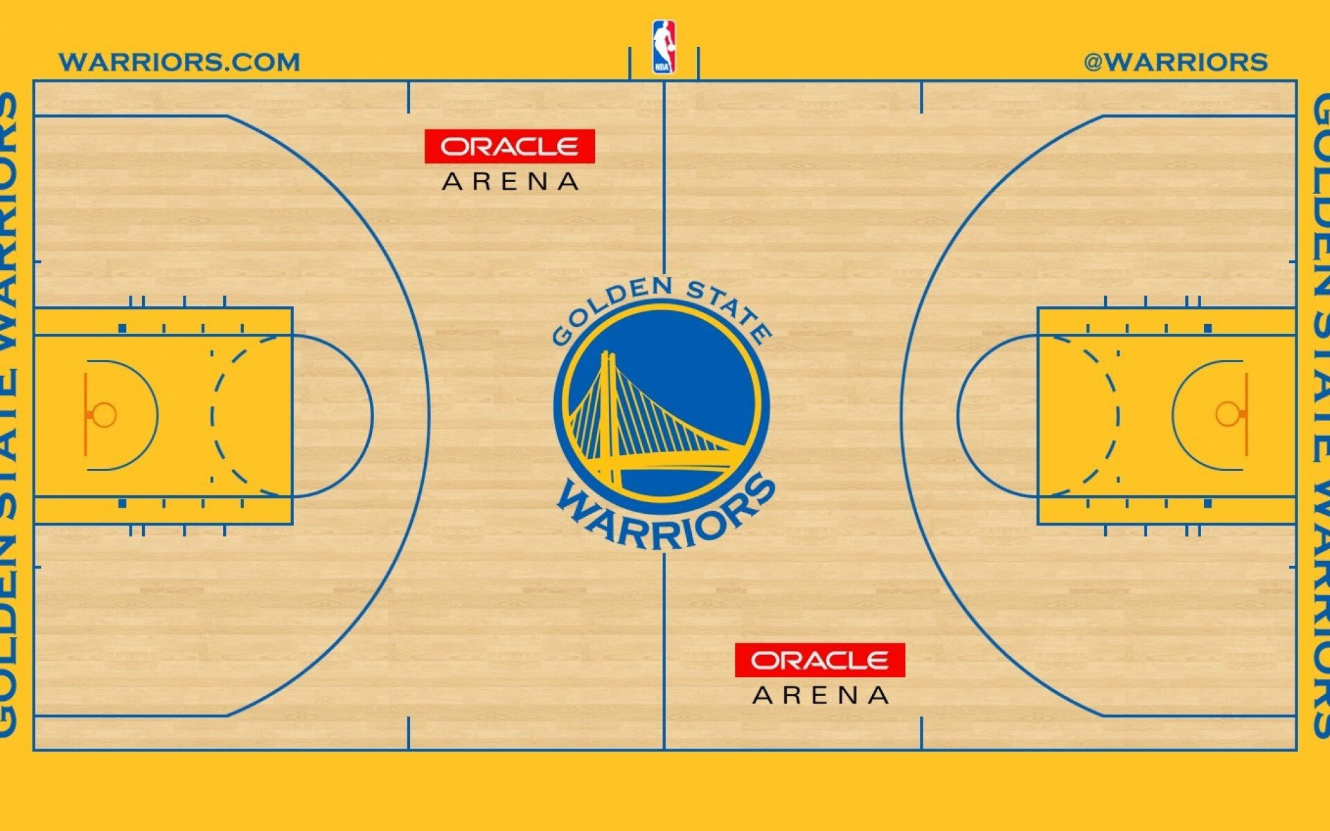 全国青少年铁人赛青岛站环节顺利完成，铁人杯全国竞走