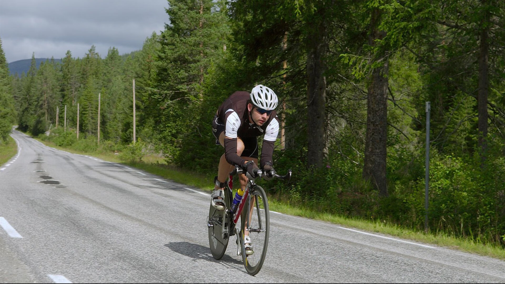 巴萨VS拜仁:欧洲足坛经典之夜,巴萨大胜拜仁