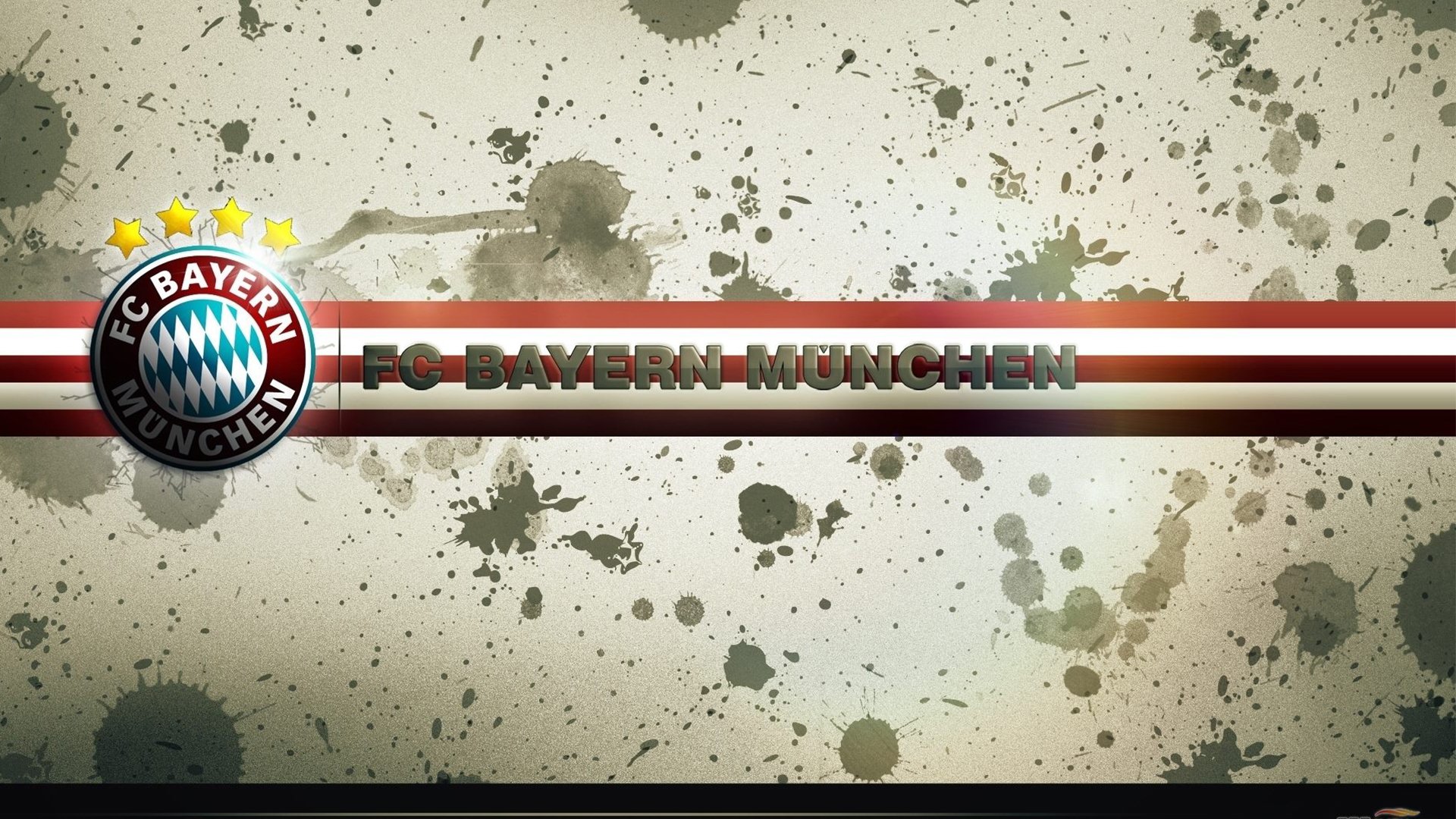 中国香港队的未来方向：如何通过团体赛事培养更强的团队意识，香港队是什么意思