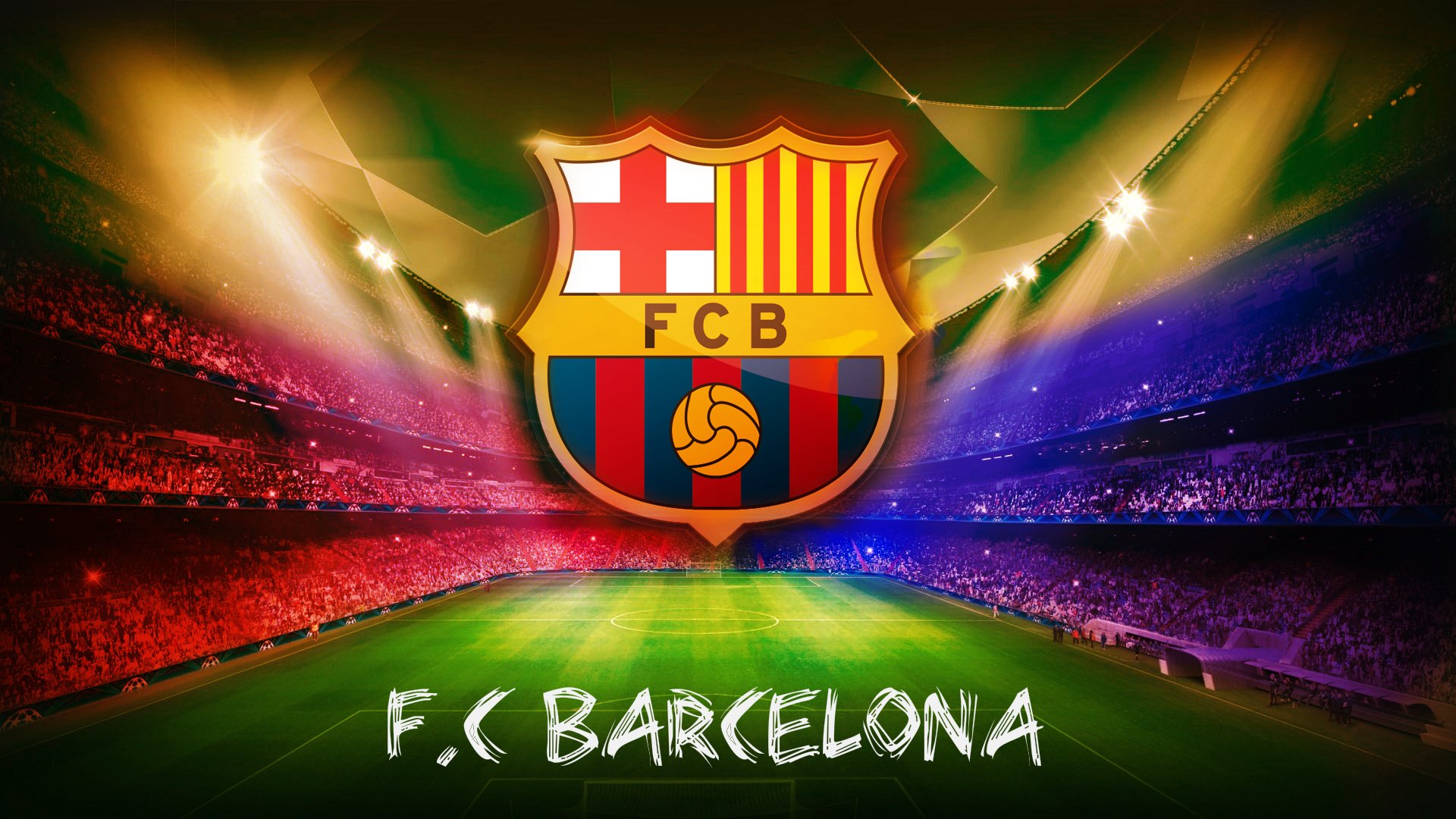 从中超联赛看中国足球 热血走势凸显希望，中超足协杯赛程2021