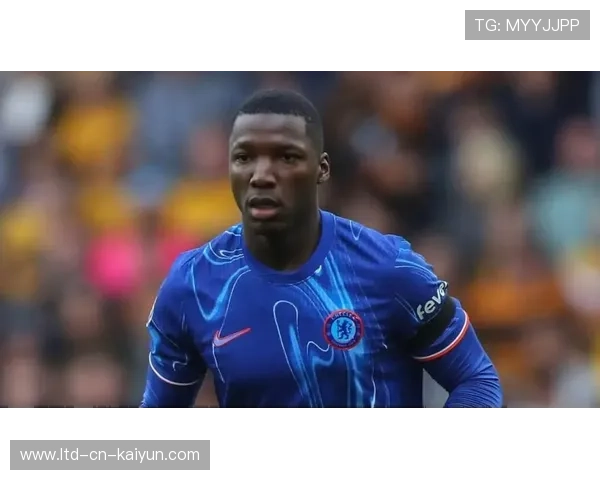 凯塞多被马克莱莱力挺，切尔西争冠可期，凯赛多拉齐奥