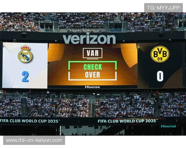 皇马培养新星计划，皇马培养新星计划多少钱