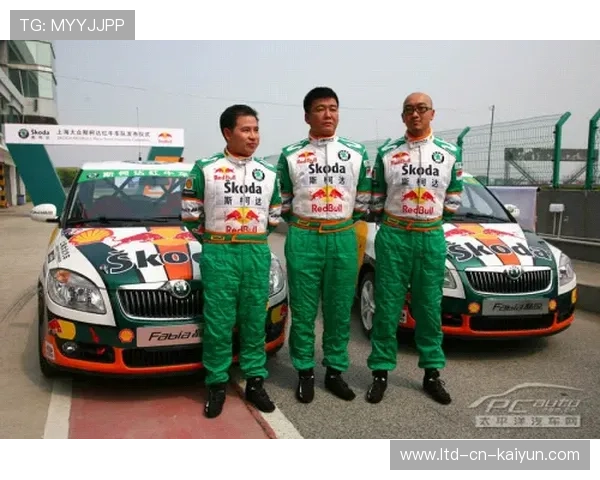 自行车队展开速度专项训练，队内竞争愈发激烈