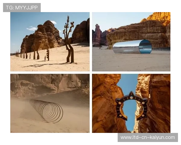 西班牙与沙特阿拉伯在AlUla签署战略合作协议，共同推动马术运动发展。