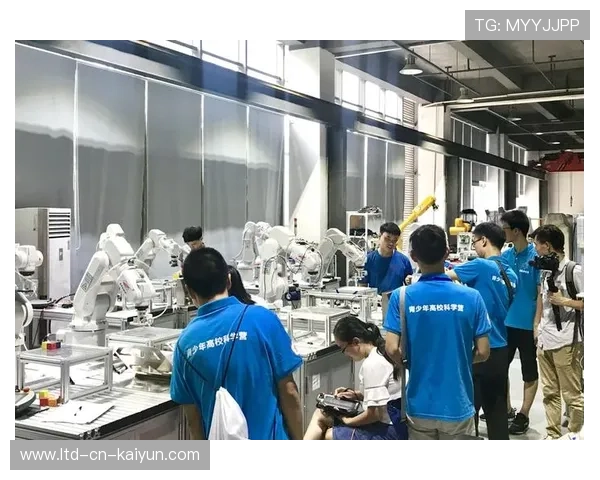 2026年游泳训练科研联盟发布青少年专项恢复训练评估工具V35，青少年游泳运动技能等级标准与测试方法