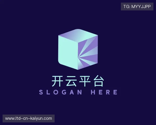 知道开云体育官方网站