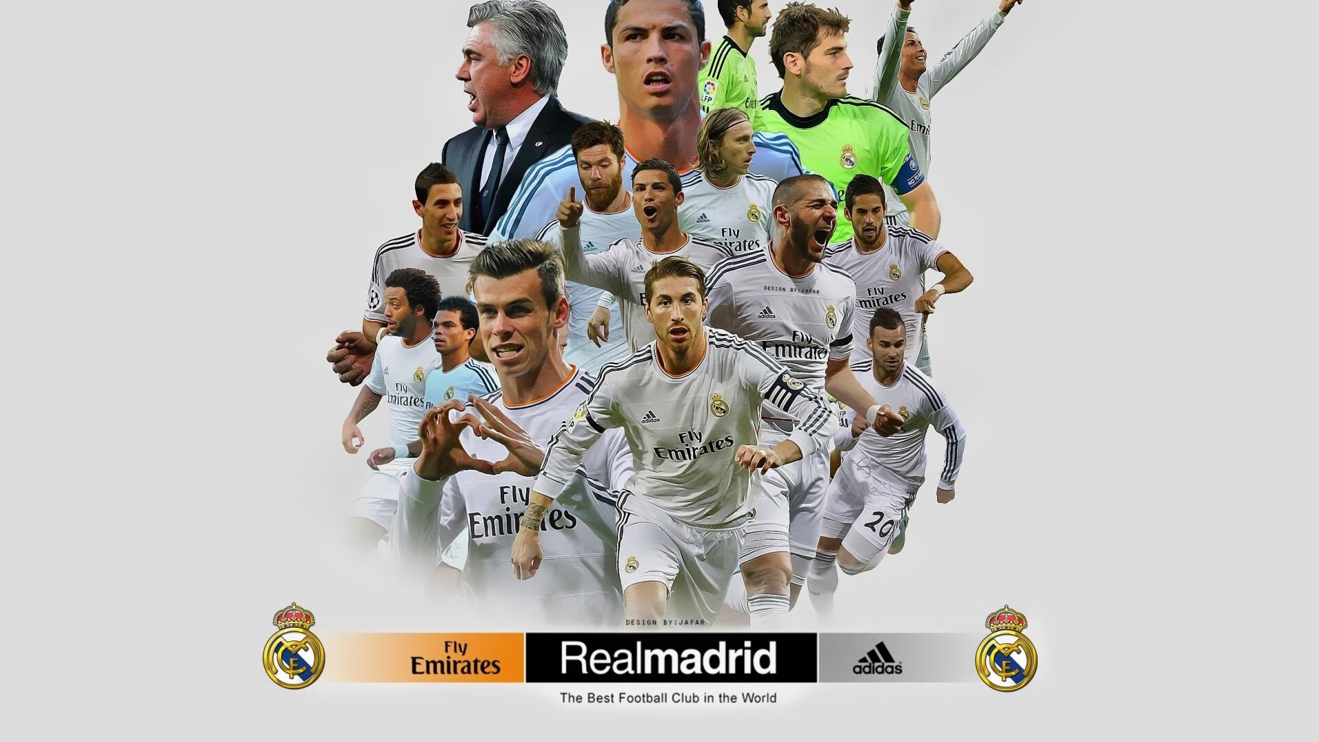 各国足球青训政策对比:推动联赛繁荣的关键,国外足球青训体系